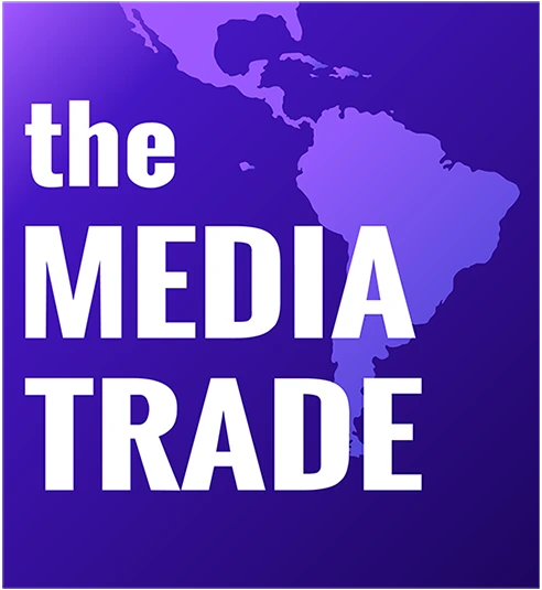 The Media Trade